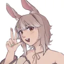 funkylain