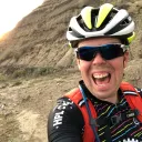 paulcutting