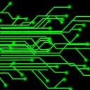binarylust