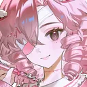 02nai