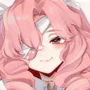 02nai