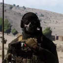 jax7691