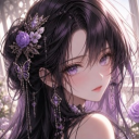 avatar Saya