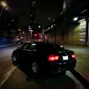 e90.reef