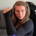 avatar TheStinkyTarnished | Emma