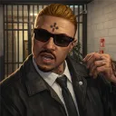 ich_cristian