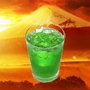 meronsda8go