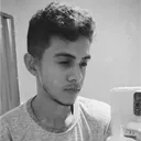 viiniix1