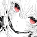avatar elias
