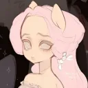lotuslaced