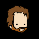 avatar Aberrant_Being