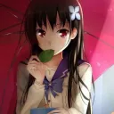 surreal_tea