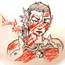 thefairybinary