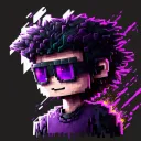 xmoty
