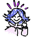 bennydawnbringer