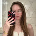 nessathewriter