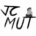 jcmut3073