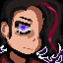 avatar Mango