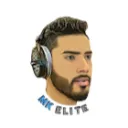 mkelite