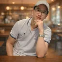 rr_rizz14