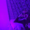 bladee_fan69