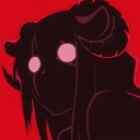 avatar H.