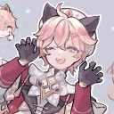 turbosippycup avatar