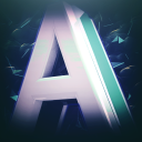 avatar-284909100712722432