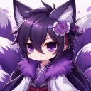 okashikami