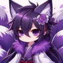okashikami
