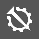 P0rtal Gunn3r's Avatar