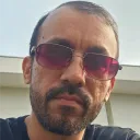 sensecreu