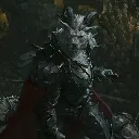 darkwind4442504