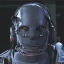 zezumbaji4747