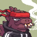 weedygonzalez