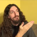 deckershado