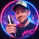haddythecreator