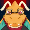 dragonbeaz