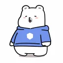 sugar_bear0416