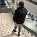 _ddavid