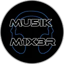 mu5ikm1x3r