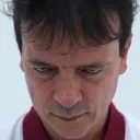Cash's Avatar