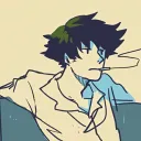 Cash's Avatar
