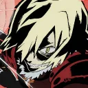Cash's Avatar