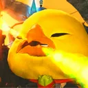 ugami
