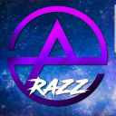 AspireRazzy