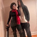 avatar ˗ˏˋ emma ´ˎ˗