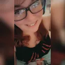 nitemresprncess