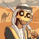 cryptowasta