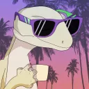 jeffthebiglizard